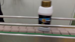 ส่งฟรี !! (เก็บคูปองใต้รูป) แพ็ค 1 ขวด 250 ML !! M PLUS (เอ็ม พลัส) น้ำหวานเข้มข้นผสม colagen +zinc+vitamin C ปริมาณ 250 ML แถมฟรี ปากกา1 ด้าม ผสมท่อม