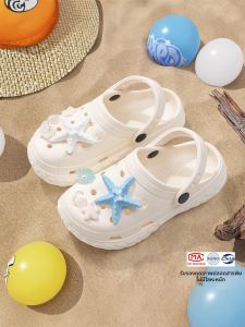 TZLDN | Slip-Resistant Children Sandals