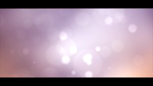 20pcs MAIONE Flexible Liposome Mask+ Free 1pc Maione Liposome mask