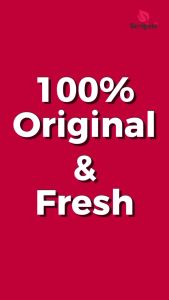 SERIGALE Keripik Sayur Gurih I 50 gr Pouch Zipplock I Keripik Sayur Mix I Paprika Brokoli Bombay