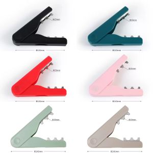 Rose Thorn Stripper Tool Professional Flower Thorn Remover Clipper for Florists and Gardeners Safe Flower Thorn Stripping