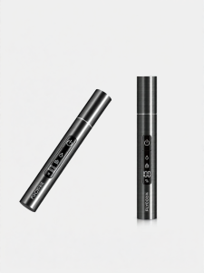 Flyco | Electric Nose Hair Trimmer Universal For Men and Women
