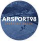 arsport98_