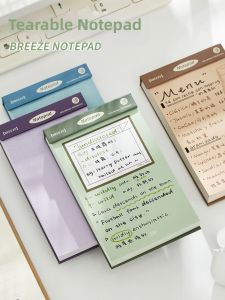 SANNIANERBAN | Stylish Lightweight Notebook