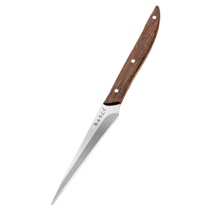 plys | Carving Decoration Food-Grade Knife
