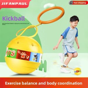 JIFANPAUL | Đồ Chơi Thể Thao Cho Trẻ Sáng Luminous