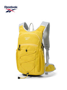 Reebok | Lightweight Water-Resistant Womens Backpack