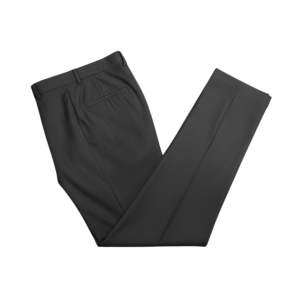 【 Ready-to-Wear 】DepEd Male Teaching Uniform | Barong and Pants