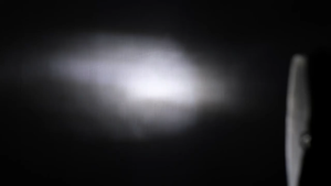 LAMPU DEPAN LED H4 MH1 Super Terang Premium Scoopy Vixion NINE LUMINOSLED WHITE YELLOW ORIGINAL