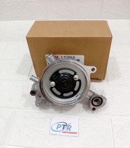 Water Pump 1S7 Jupiter MX Old Jupiter Mx New 135