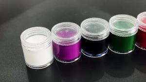 VERONNI | 6 Colors Cream Face Body Paint Set with BrushWater Based Washable FacepaintHigh Pigment SFX Makeup for Halloween Cosplay Party