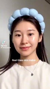 [READY STOCK] Medicube Collagen Night Wrapping Mask 75ml Firms the skin and increases its elasticity