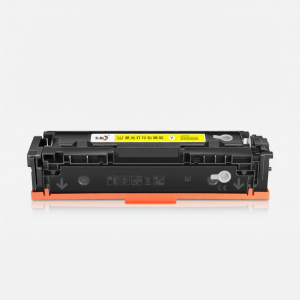 CHG | Compatible Laser Toner Cartridge