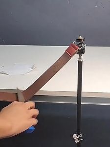 Kulit Asah Pisau: Panduan Lengkap untuk Penggunaan dan Manfaat