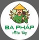 Shop 01 ( Ba Pháp Miền Tây )