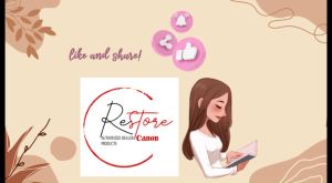 Canon NPG-67 C3320 / C3325 / C3330 / C3520 / C3525 / C3530: A Comprehensive Guide