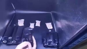 กรองแขวน ตัวกรองตู้ปลา กรองน้ําตู้ปลา กรองฟองน้ำอย่างดี  ฟองน้ำสามารถถอดซักล้างได้ ช่วยกรองให้น้ำใส เพิ่มออกซิเจน อุปกรณ์​ตู้ปลา กรองแขวนตู้ปลา กรองฟองน้ำตู้ปลา