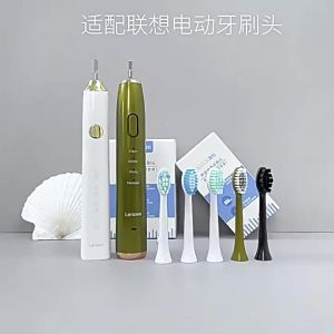 AOOSSI | Universal Electric Toothbrush Heads