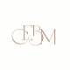 CEBM Online Shop