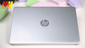 Laptop HP 14S mỏng nhẹ cấu hình cao Core i5 Ram 8gb ổ cứng SSD 256gb màn hình 14 inch HD laptop zin lướt tặng chuột lót chuột cặp laptop.