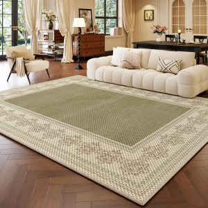xy | Luxury Cooling Mat Silk Rug