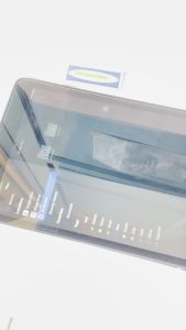 USB OTG LIGHTNING PORT TO USB TO IPAD FILE USB-A TO LIGTNING CONVERTER CONVERTOR