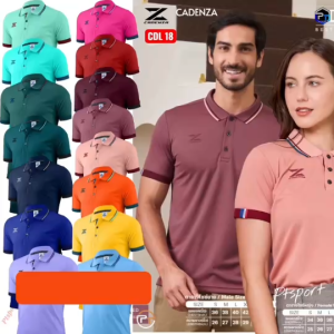 รับคืนสินค้าได้ภายใน 1 ชั่วโมง: เสื้อโปโลแขนสั้นลายทางเรืองแสงสำหรับผู้ชาย Sun 68 รุ่น A35120 - ไอเท็มสุดเท่และลำลองที่ขาดไม่ได้สำหรับฤดูร้อน