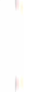 BHQ Summer Lightweight Cap Cute Little Devil Strap Bucket Hat Quick-drying Funny Strap Pullover Hat for Beach Hiking