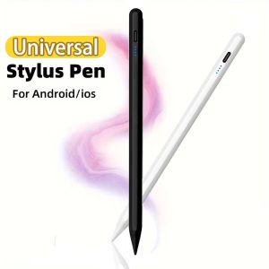 Universal Touchscreen Pen Compatible With Ios/Android/Windows Tablet And Mobile Phone Suitable For Samsung Huawei Xiaomi
