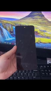 Xiaomi Màn Hình Redmi 10 4G Zin Mới 100% Chất Lượng Cao Tương Thích Hoàn Hảo