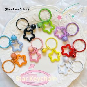 YUGUANG | DIY Craft Bead Making Accessories Materials Tools