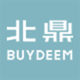 Buydeem Kitchenware