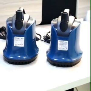 คุ้มค่า ปั๊มไดโว่ ปั๊มน้ำ Sobo WP 100D-200D-300D-400D-500D-600D-700D ราคาถูก