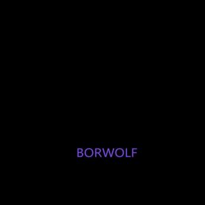 Borwolf 10-180X90 High Magnification HD Professional Zoom Powerful Binoculars for HuntingTelescope Monocular