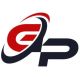 GUDANG PULLEY