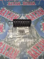 α Center Stand Fury 125 / ZX 130 34011-0028 / 34011-0026 New