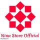 Nina@store