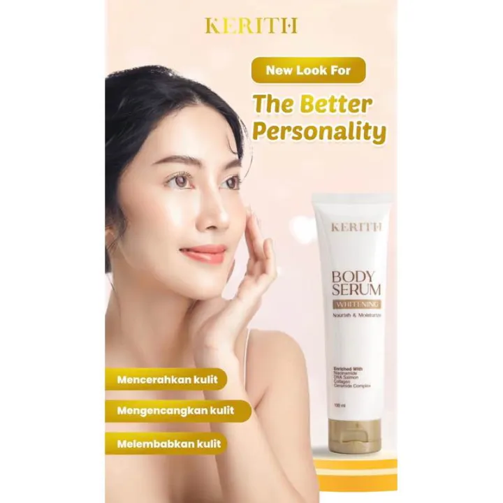 BODY%20SERUM%20KERITH%20WITH%20DNA%20SALMON%20MENCERAHKAN%20KULIT%20BADAN%20-%20Image%206