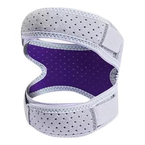 Kawasaki | Knee Protection Strap for Sports