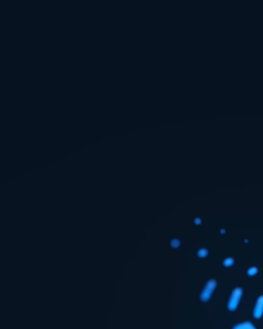 Miếng Kính Cường Lực Trong Suốt ZAGG cho iPhone 17 Pro Max / 17 Pro / 17 Air / 17 PLUS EDGE WT Không Lẹm Viền