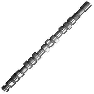 ZD30 Engine Intake & Exhaust Camshaft ZD30DDTI 13001-MA70A(in) 13001-MA71A(Ex) for Nissan Caravan