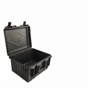 Anti-Fall Large Medium Tool Box