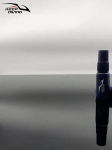 Anti-Fog Liquid For Diving Mask 15ML