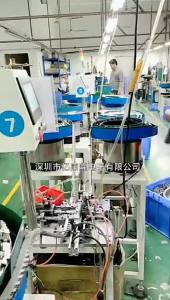 Jualan hebat [ Penghantaran dari China ]2025 Pihak Produk Baru USB Revolusi type-c Penyesuai Wanita  OTG Penukar   Sokong PD Pemindahan Data Mengecas Pantas JK