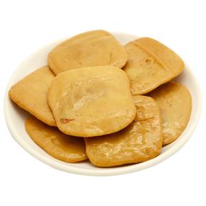JINJIN | Suzhou Specialty Traditional Bean Curd 500g
