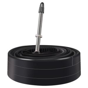 LEBYCLE | Bicycle Inner Tube 700C