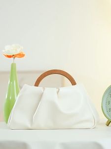 Disposable Socks For Men & Women Compressed Travel Daily Disposable Pure Cotton Socks-5 Pairs(SG Stocks)