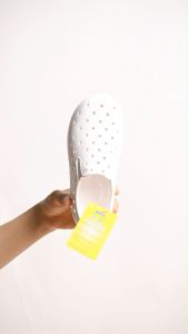 Giày Thông Dụng Eva Phun Bitis (Size 30-37)