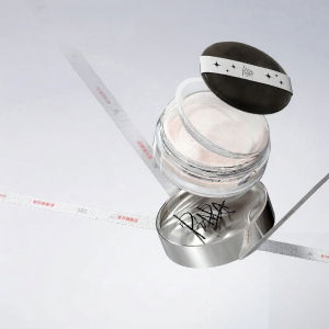PIARA | Oily-skin Control Setting Powder