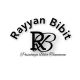 Rayyan Bibit
